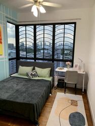 Heritage View (D5), Condominium #466343231